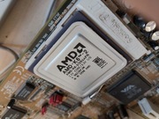 Procesor AMD K6-2 266AFR