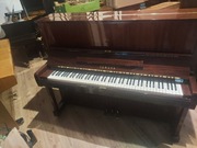 Pianino Yamaha U1