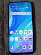 Huawei P Smart z