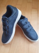 Buty sportowe Venice r. 40