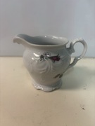 Mlecznik dzbanuszek porcelana Wawel PRL
