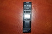 Pilot Panasonic 