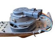 STILL 408841 Vishay PBT-GF30 Czujnik hydrauliczny do wózka widłowego