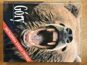 Góry - Encyklopedia dzikich zwierząt