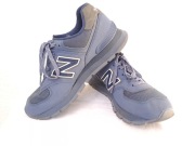 Buty sportowe New Balance 574