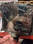 Telepronter  S 75 Android / IOS