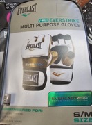 Rekawice MMA EVERLAST