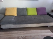 SOFA 2 sztuki.