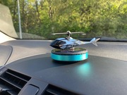 Śmigłowiec Aromat do Samochodu