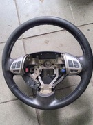Kierownica Mitsubishi Outlander xl 