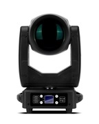 Ruchoma Głowa BEAM, 19r (420w)