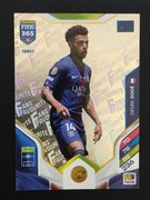 PANINI FIFA 365 2026 DESIRE DOUE nr.FAN61