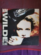 KIM WILDE - Close