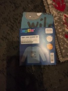 Bluzka niemowlęca LUPILU 50/56