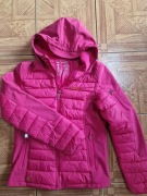 Kurtka NORTHVILLE rozm. 164