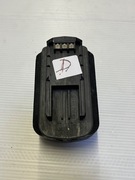 akumulator Festool 18V 5,2Ah – pasuje do elektronarzędzi Prootol