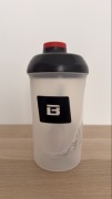 Shaker sportowy 700ml