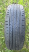  Opony Continental EcoContact 6Q 98H 215/60R18 4 szt.
