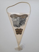 40 lat Zespół Szkół Zawodowych nr 1 Sosnowiec