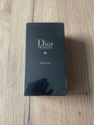 UNIKAT Dior Homme Parfum 100ml wersja 2020r perfumy