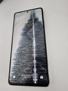 Sprzedam telefon Xiaomi 11T 8+3/256GB 3.0GHz