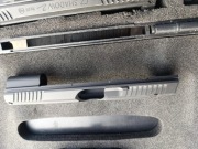 Zamek KJW repliki ASG CZ SH2 Shadow 2