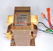 TR-75531450/7 COPRECI Transformator do mikrofalówki lub na zgrzewarkę
