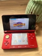 Madagascar 3 - Europe's Most Wanted 3DS