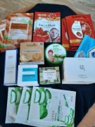 Heimish kimoco beauty of joseon hagi topmedica efektima bettys skin RESEAR