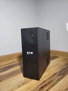 UPS Eaton 5s 700i 