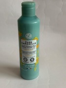 Yves Rocher Pure Camomille mleczko i tonik 2w1 rumianek