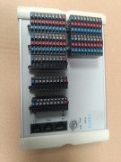 Sterownik / moduł Festo FC640