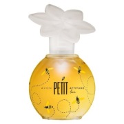 Woda toaletowa Avon Petit Attitude woda toaletowa 50 ml