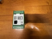 Konwerter RS232 na RS485 MK-3