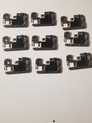 Płyty Główne Xiaomi Redmi Note 11 Pro  256 Gb z Demontażu 