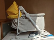 unimo  5w 1