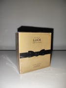 Woda perfumowana Luck Edition Limited Avon 