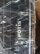 Opiekacz do bułek mięsa 