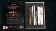 Neverwinter Nights - Kolekcja Wszech Czasów