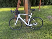 Rower Trek Domane SL 5 rama 58