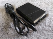 Ładowarka Green Cell 75W