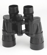 Lornetka Optolyth Alpin 7x42 Ceralin (West Germany)