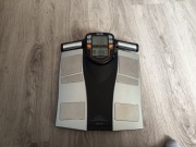 Waga tanita BC-545N, monitor wagi ciała 
