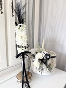 Zestaw Świąteczny Wielkanocny