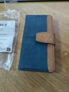 Motorola Edge 30 Neo