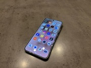 Xiaomi 15 Green 12GB 512GB Gwarancja Stan Idealny Ładowarka 120W