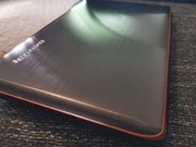 Laptop Lenovo ideapad Y570 15,6 JBL