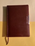 KALENDARZ NA 2026 rok , TYP „TEWO”.