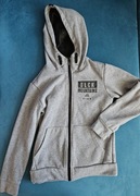 Bluza rozpinana Reserved r. 140 chłopiec
