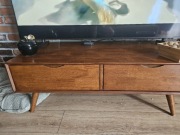 Vinotti ława stolik